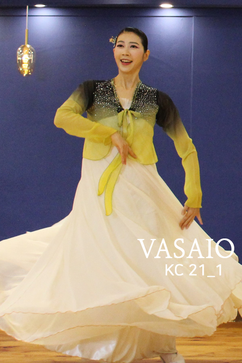 01_1_main_kc21_1 _3.jpg