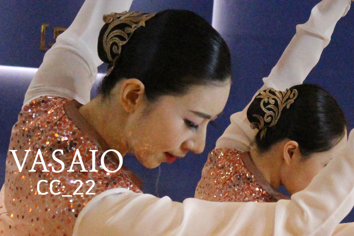 CC22 º¹»ç_02.jpg