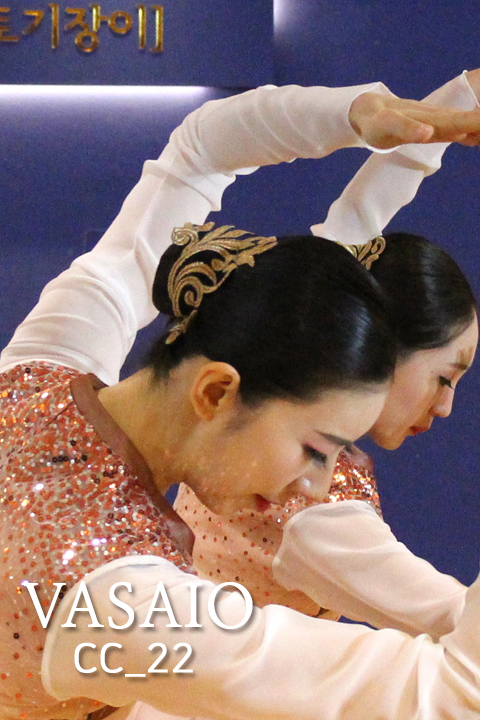 CC22_¼¼·Î º¹»ç_02.jpg