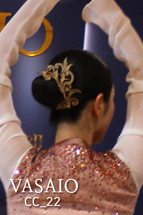 CC22_¼¼·Î º¹»ç_06.jpg