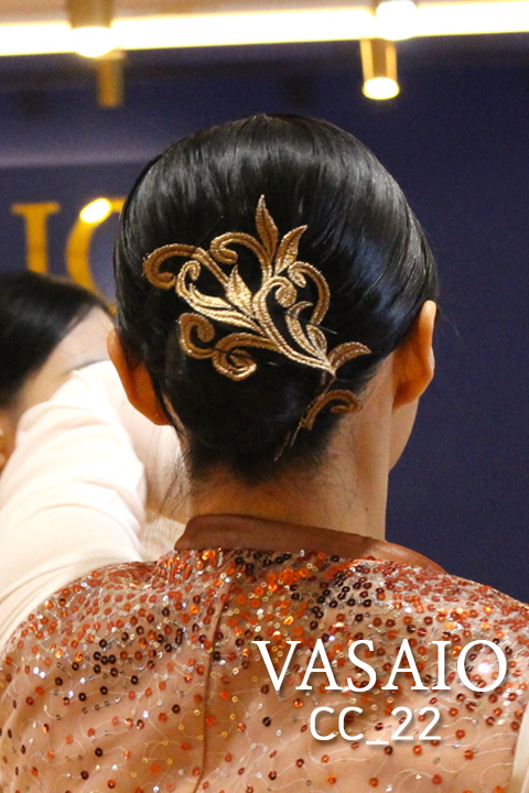 CC22_¼¼·Î º¹»ç_05.jpg