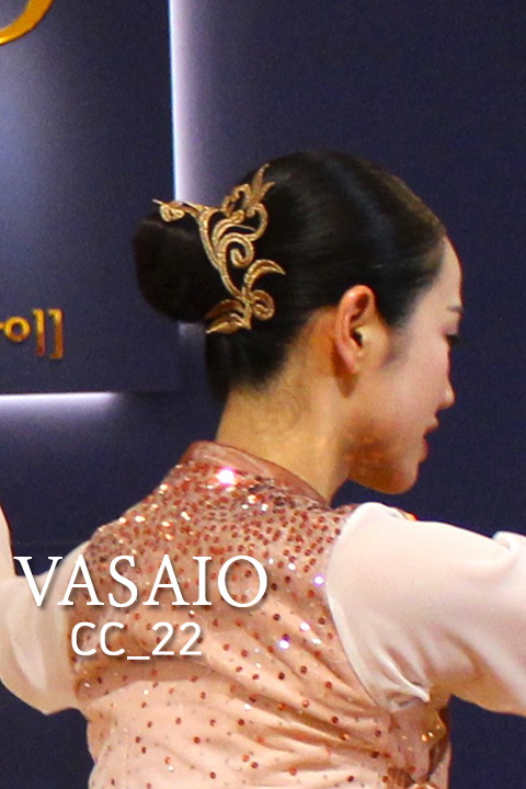 CC22_¼¼·Î º¹»ç_04.jpg