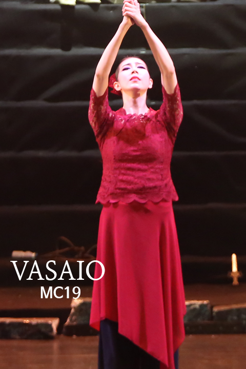 main_mc19 ����_01.jpg