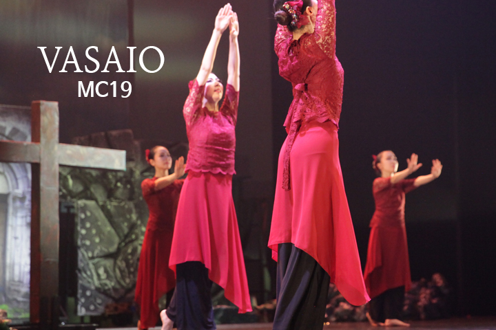 sub_mc19 ����_1.jpg