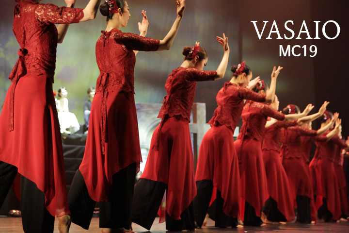 sub_mc19 ����_2.jpg